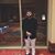 Diljot Singh Shoker's profile image