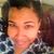 Kyra Clarke's profile image