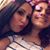 Alexia Najera's profile image