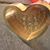 Diana Sue Hritz Bye's profile image