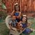 Mallory Sandoval Wilson's profile image
