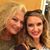 Sherry Sheffield Floyd's profile image