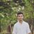 Ujwal Changappa's profile image