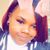 Betty Curvasious Simmons's profile image
