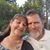 Lonnie Stocker's profile image