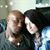 Devra Patterson's profile image