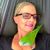 Traci Carroll's profile image
