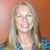 Shelly Scanlan's profile image