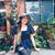 Rosemarie Baguio Ardiente Gragasin's profile image