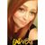 Jen Ciomperlik Vance's profile image
