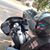 Dustin Gorton's profile image