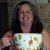 Kate Richardson's profile image
