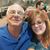 Tami Fisher's profile image