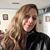 Ruth Remsing's profile image