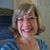 Ann Lynn Laskey's profile image