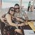 Jose Miguel's profile image