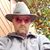 ED Bailey's profile image