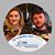 Emily Shugrue's profile image