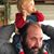 Dale Van Deraa's profile image