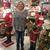 Pamela Faye Powell's profile image