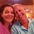 Ann Dickerson Rodgers's profile image