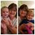 Linda Stapleton Whitt's profile image