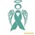 Michelle Coker Phares's profile image