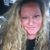 Tammie Tucker's profile image