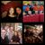 Rose Piedra Flores's profile image