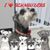 Judy Stonerock's profile image