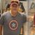 Nat Miller's profile image