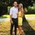 Mandi Rowinski's profile image