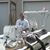 Dan Mehler's profile image