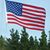 Debra Rodriguez's profile image
