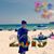 Mushtaq Haidari's profile image