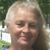 Mary Hood's profile image