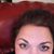 Carissa Alatorre's profile image