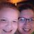 Tina Roberts's profile image