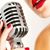 Norma Jean Castro's profile image