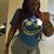 Colleen JamaicanCuban Beckford's profile image