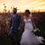 Lacey Nichole Derrico's profile image