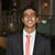 Hossam Hassan Elsayed's profile image