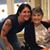 Rebecca Contreras Green's profile image