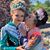 Christine Campbell Lebeda's profile image
