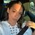 Calena Chatman's profile image