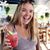 Samantha James's profile image