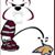 Gary Galland's profile image