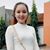 Thu Hà's profile image