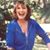 Sheila Mooney O'Derrick's profile image