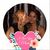 Sonja Lynn Childers's profile image